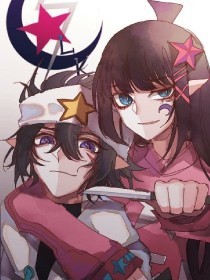 成版one一个致敬韩寒下载ios